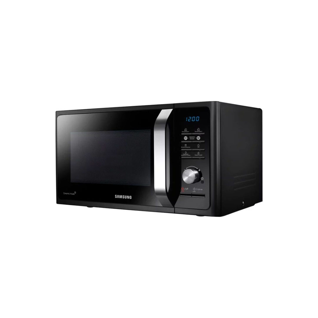 samsung microwave ms23f302tak