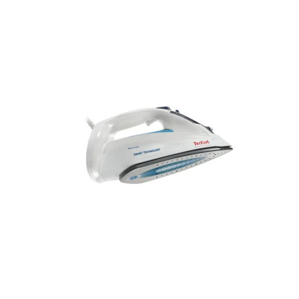 Tefal fv4980 outlet